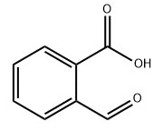 2-Carboxybenzaldehyde